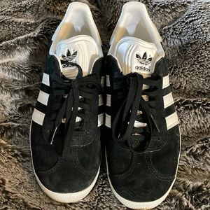 Adidas Gazelle